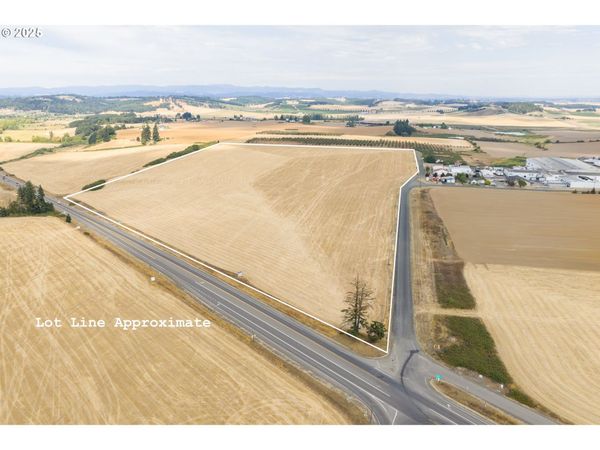 0 Smithfield RD, Dallas, OR 97338