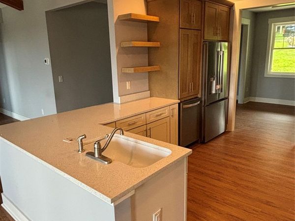 2637 Bowden Lane, Hendersonville, NC 28792