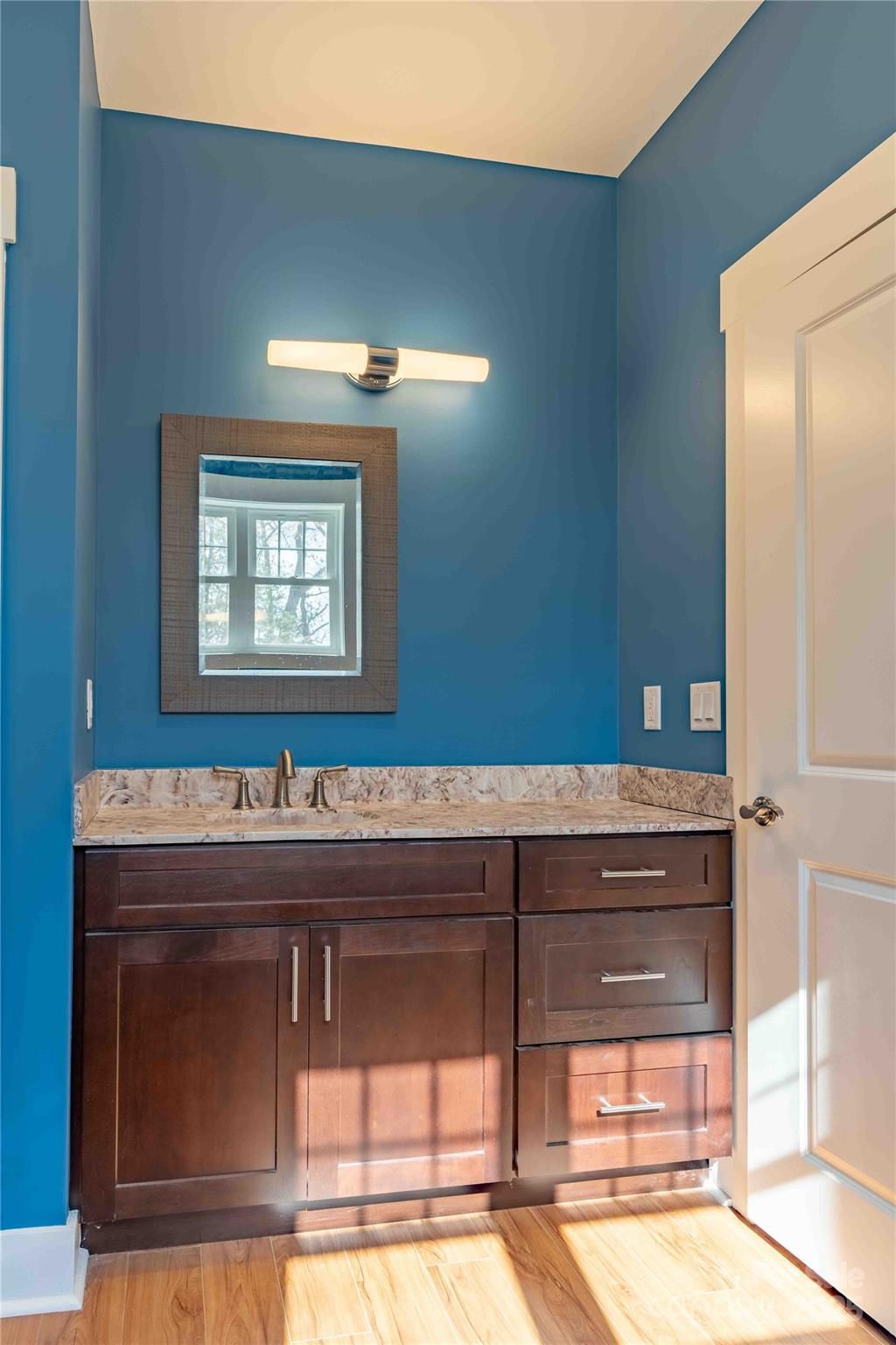 2637 Bowden Lane, Hendersonville, NC 28792 Main Photo