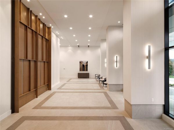 2000 Hannington Rd, Unit 1610, Langford, BC V9B 6R6