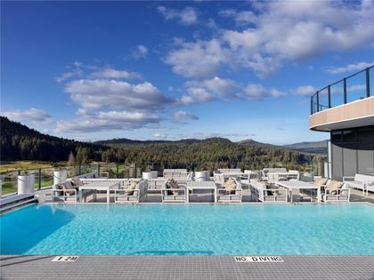 2000 Hannington Rd Langford, BC V9B 6R6