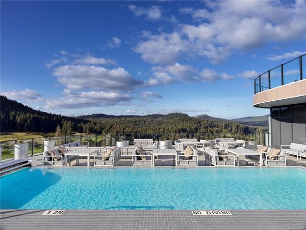 2000 Hannington Rd, Unit 603, Langford, BC V9B 6R6