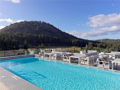 2000 Hannington Rd Langford, BC V9B 6R6