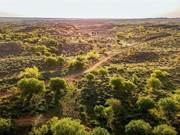 1241 County Road 24, Estelline, TX 79201