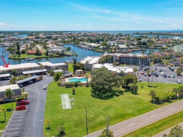 1008 APOLLO BEACH BOULEVARD, Unit 210, APOLLO BEACH, FL 33572