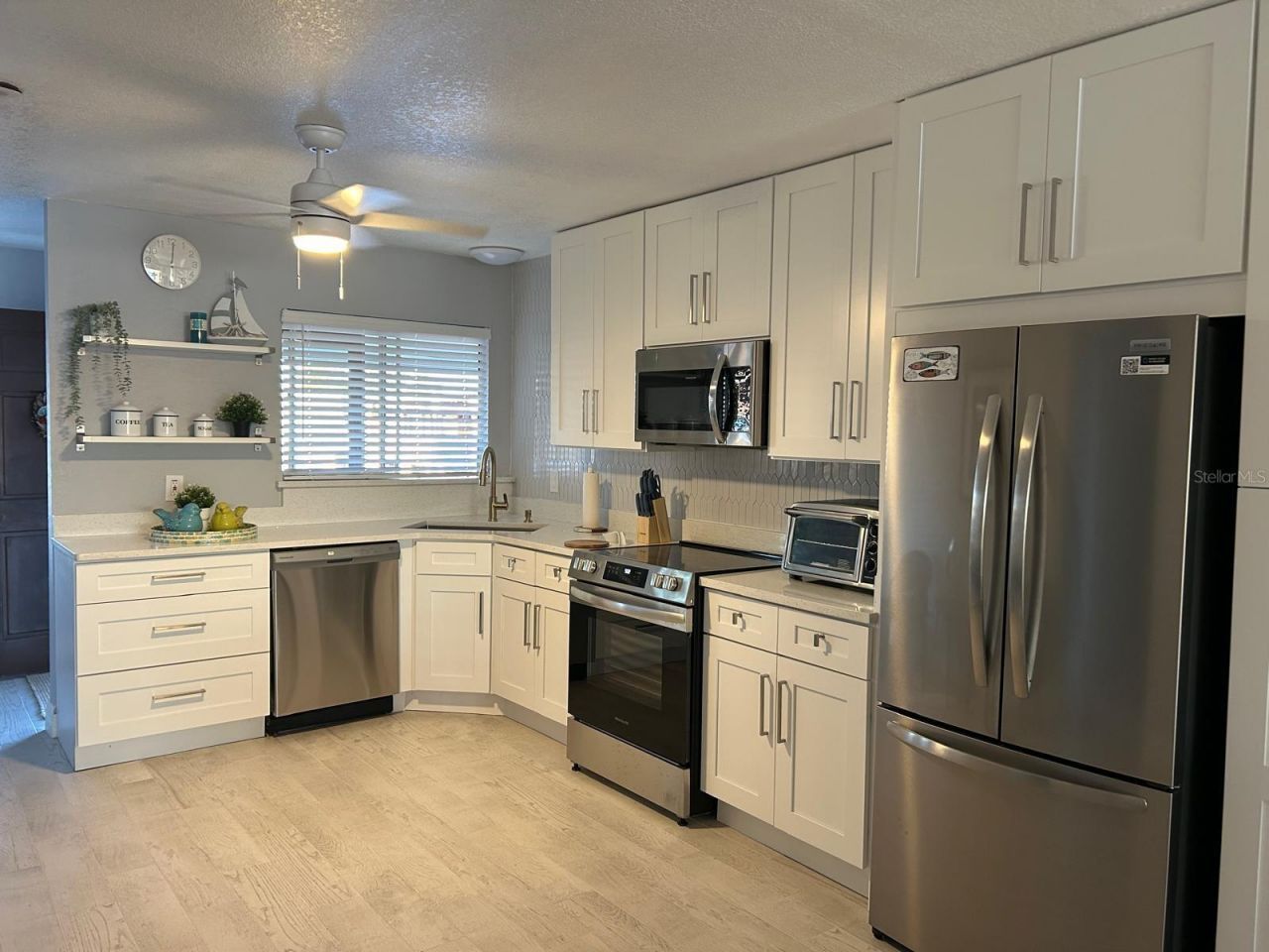 1008 Apollo Beach Boulevard, Unit 210, Apollo Beach, FL 33572 Photo