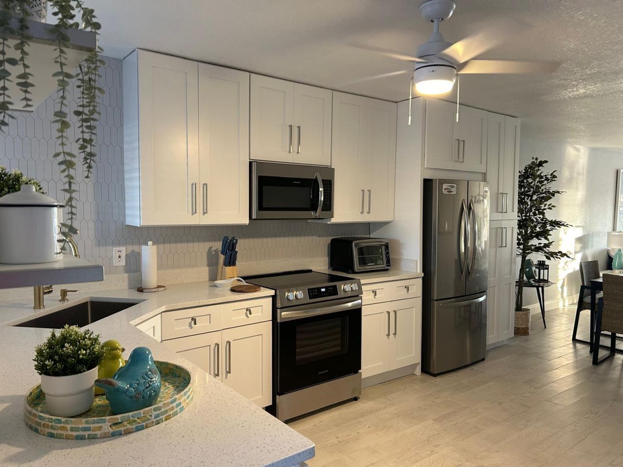 1008 Apollo Beach Boulevard, Unit 210, Apollo Beach, FL 33572 Photo