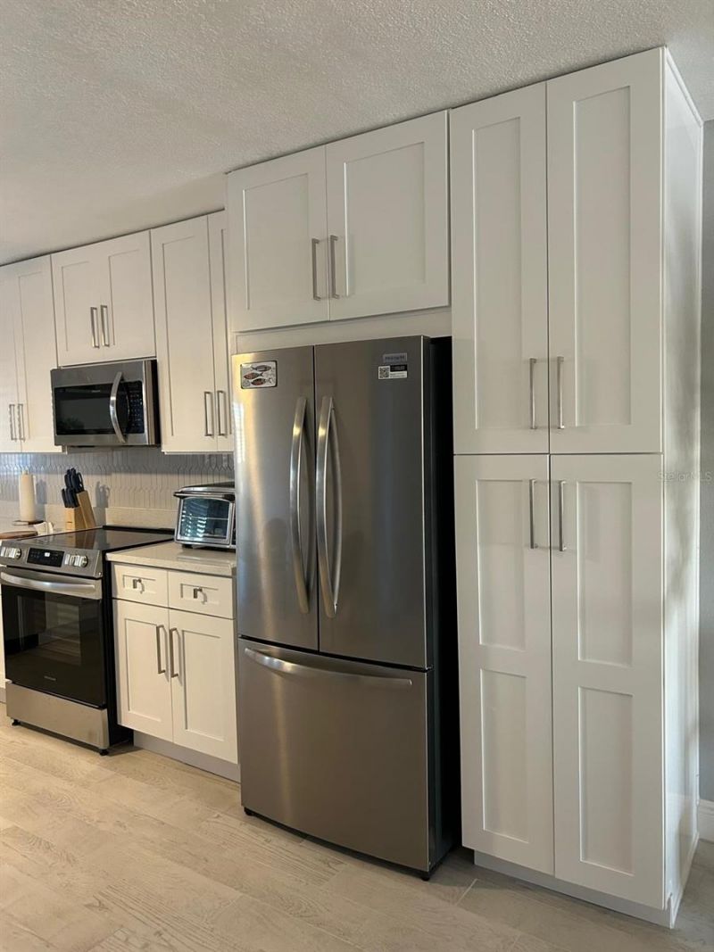 1008 Apollo Beach Boulevard, Unit 210, Apollo Beach, FL 33572 Photo