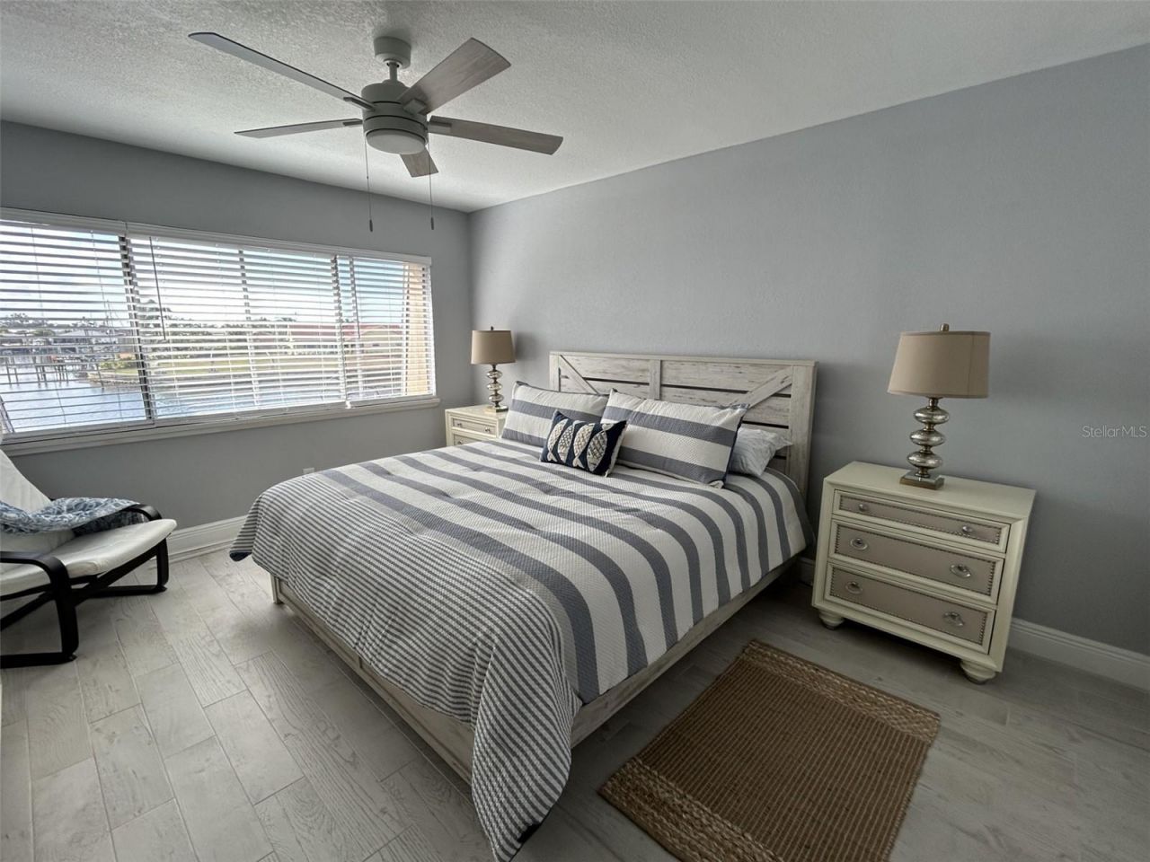 1008 Apollo Beach Boulevard, Unit 210, Apollo Beach, FL 33572 Photo
