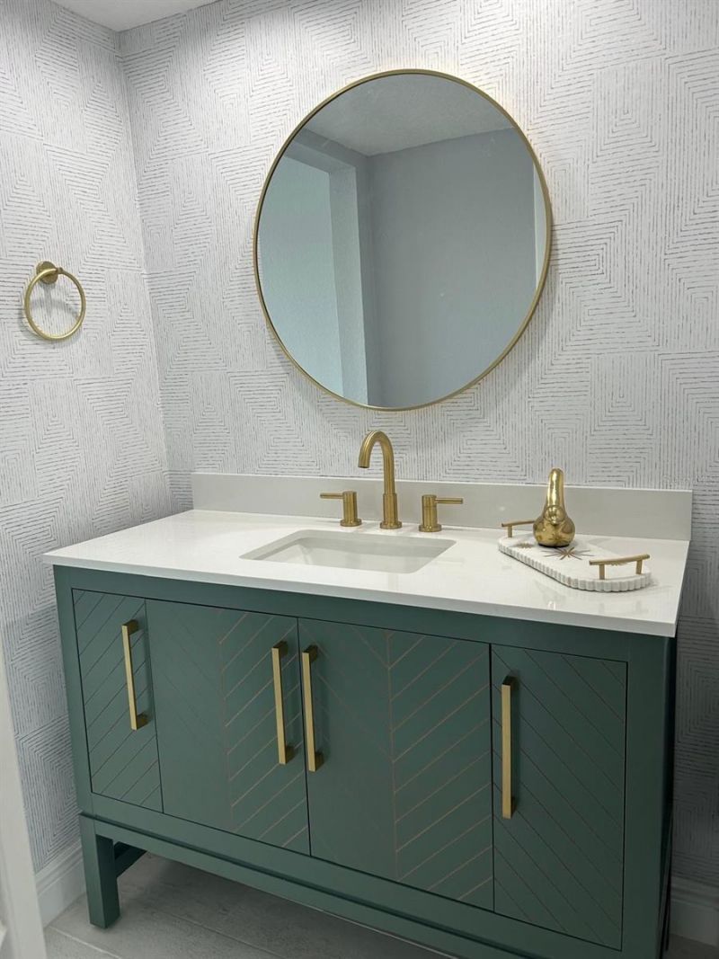 1008 Apollo Beach Boulevard, Unit 210, Apollo Beach, FL 33572 Photo