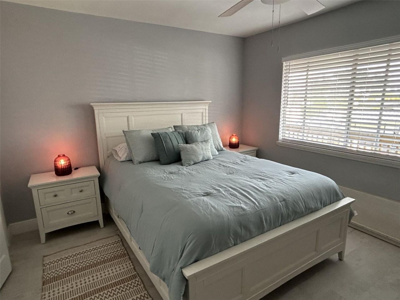 1008 Apollo Beach Boulevard, Unit 210, Apollo Beach, FL 33572 Photo