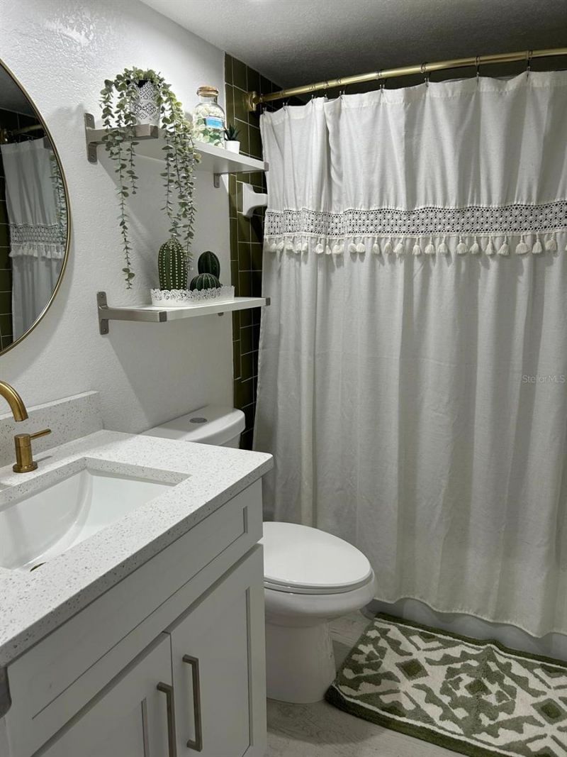 1008 Apollo Beach Boulevard, Unit 210, Apollo Beach, FL 33572 Photo