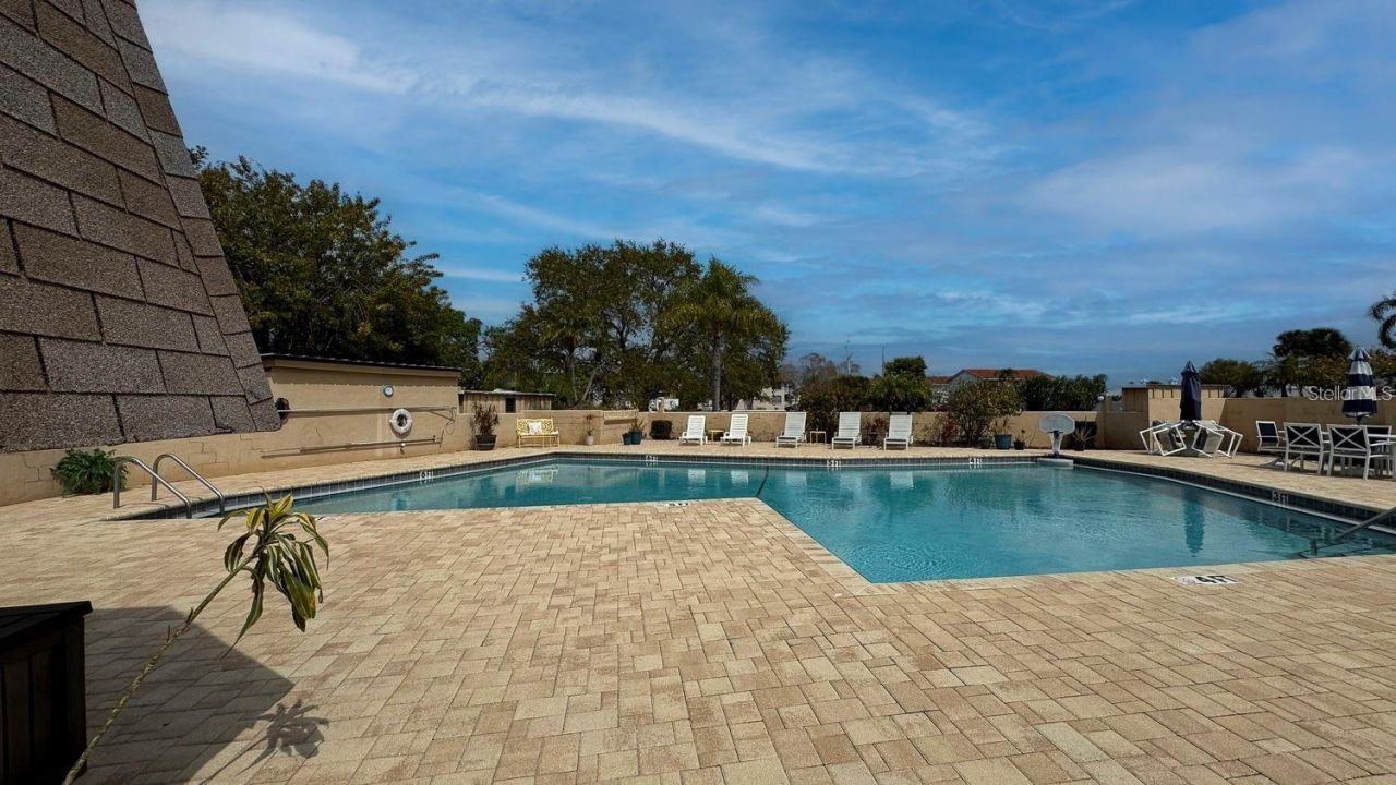 1008 Apollo Beach Boulevard, Unit 210, Apollo Beach, FL 33572 Photo