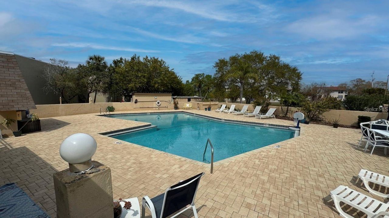 1008 Apollo Beach Boulevard, Unit 210, Apollo Beach, FL 33572 Photo
