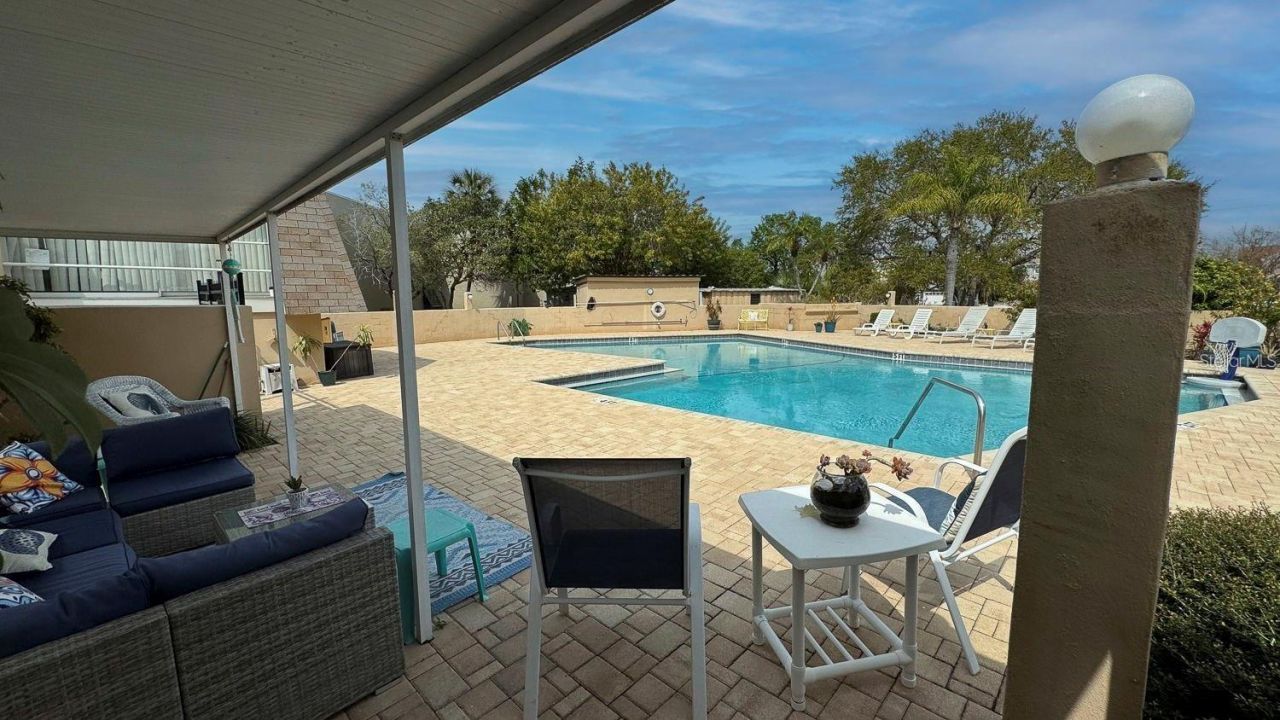 1008 Apollo Beach Boulevard, Unit 210, Apollo Beach, FL 33572 Photo