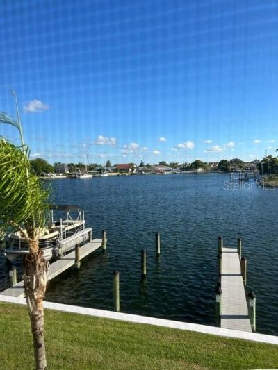 1008 Apollo Beach Boulevard, Unit 210, Apollo Beach, FL 33572 Photo