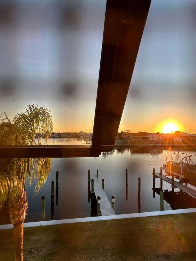 1008 Apollo Beach Boulevard, Unit 210, Apollo Beach, FL 33572 Photo