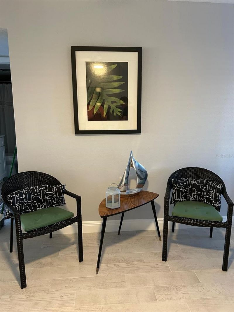 1008 Apollo Beach Boulevard, Unit 210, Apollo Beach, FL 33572 Photo