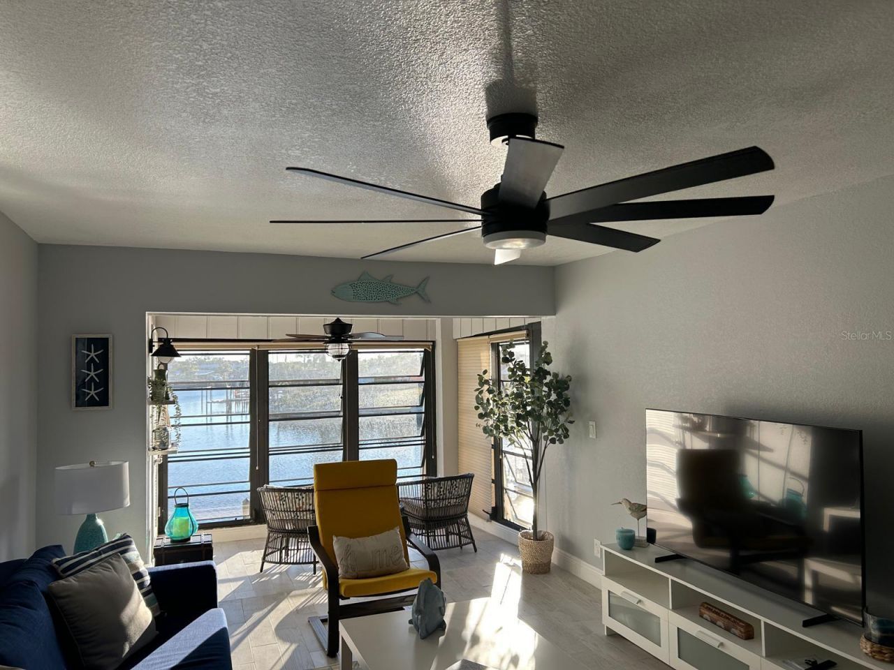 1008 Apollo Beach Boulevard, Unit 210, Apollo Beach, FL 33572 Photo