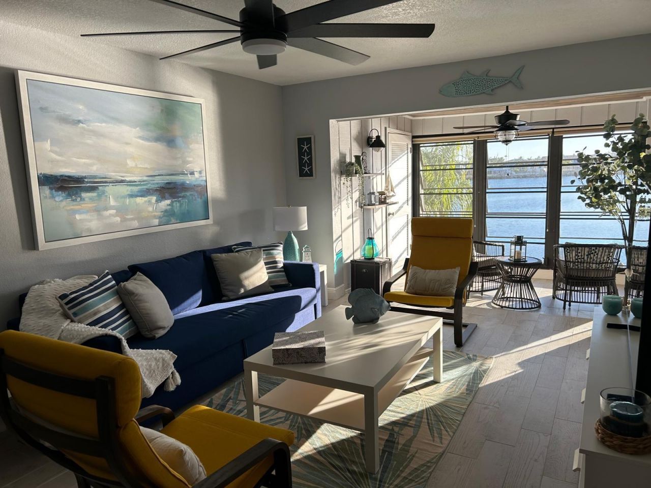 1008 Apollo Beach Boulevard, Unit 210, Apollo Beach, FL 33572 Photo