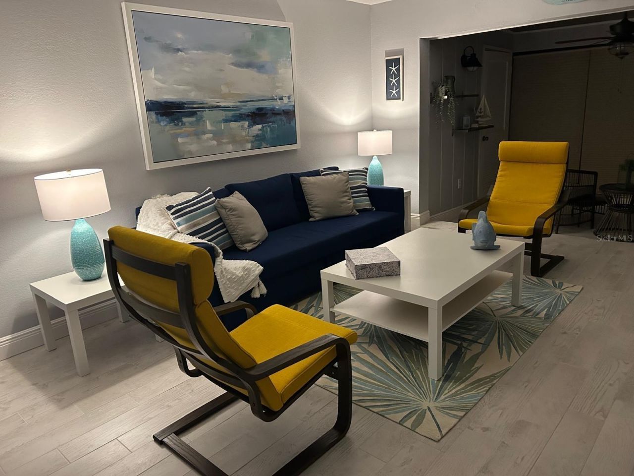 1008 Apollo Beach Boulevard, Unit 210, Apollo Beach, FL 33572 Photo