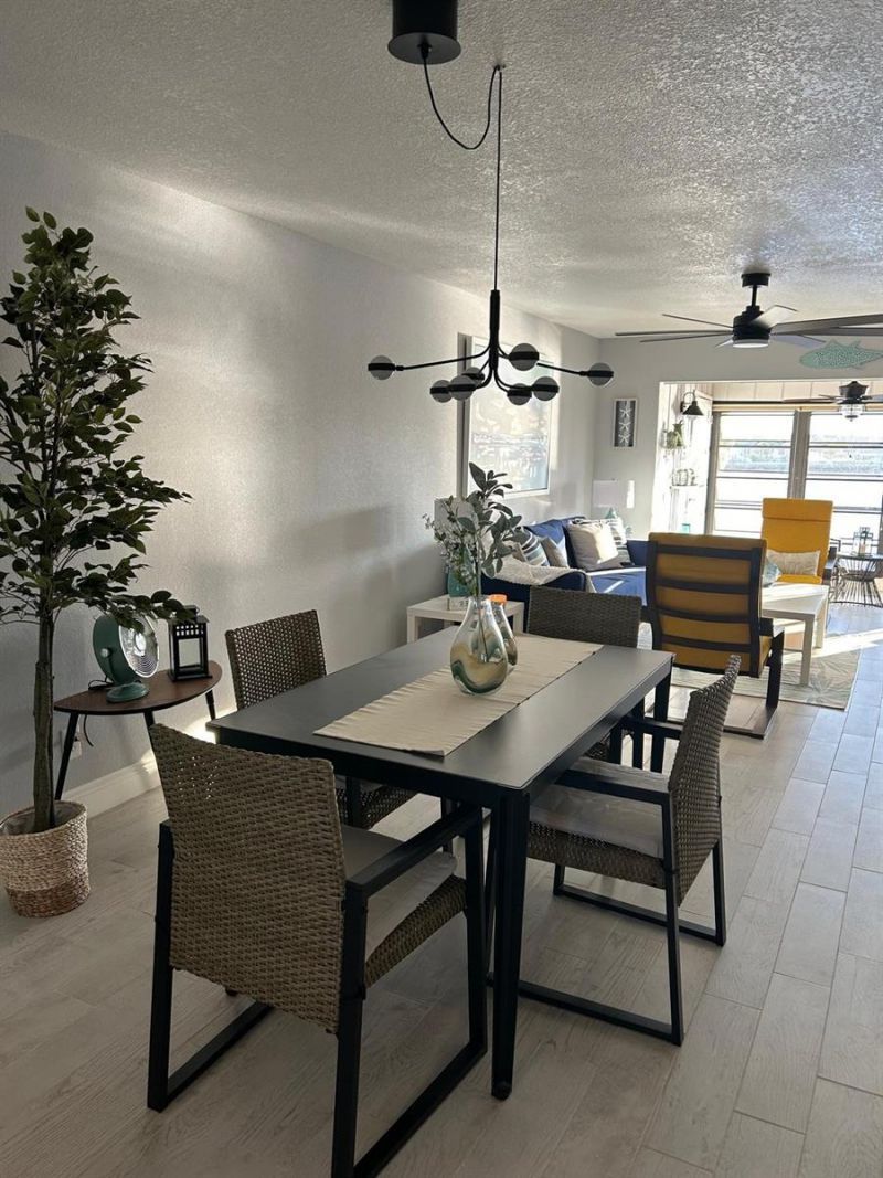 1008 Apollo Beach Boulevard, Unit 210, Apollo Beach, FL 33572 Photo