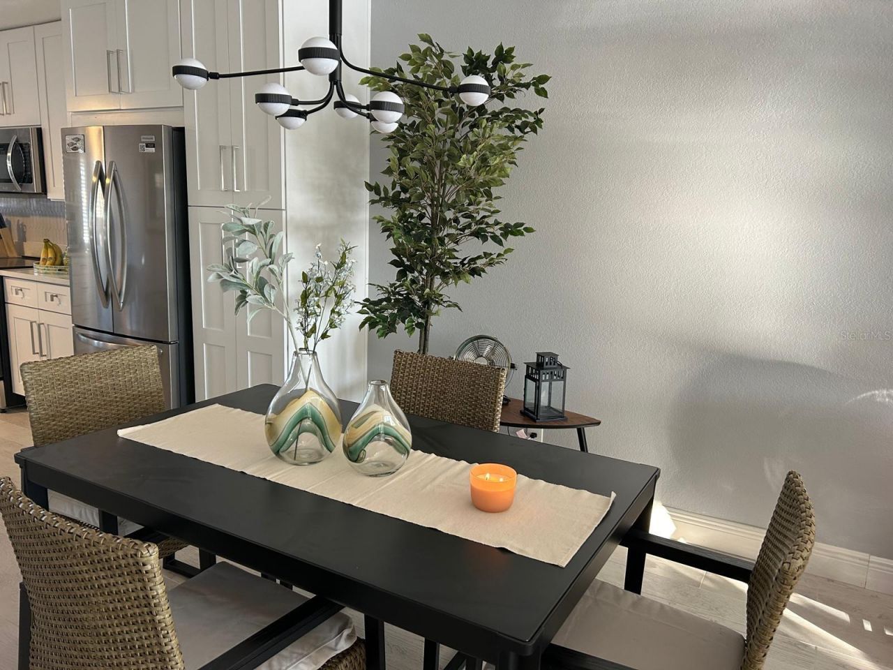 1008 Apollo Beach Boulevard, Unit 210, Apollo Beach, FL 33572 Photo