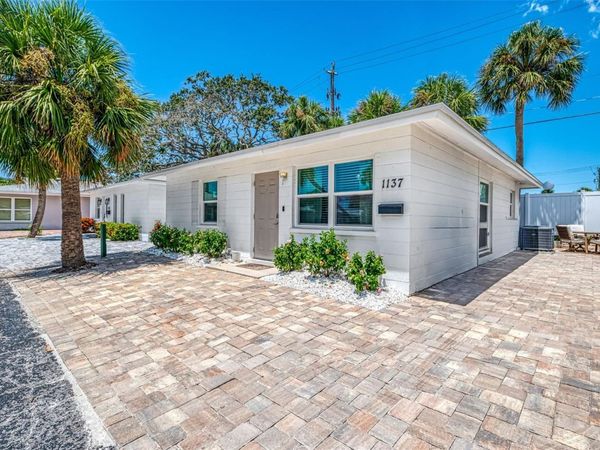 1137 N MOONMIST COURT, Unit L-7, SARASOTA, FL 34242