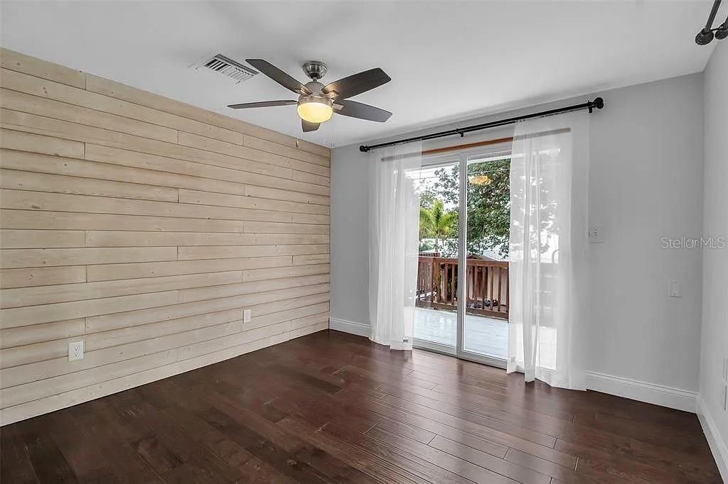 7 Georgia Avenue, Crystal Beach, FL 34681 Photo