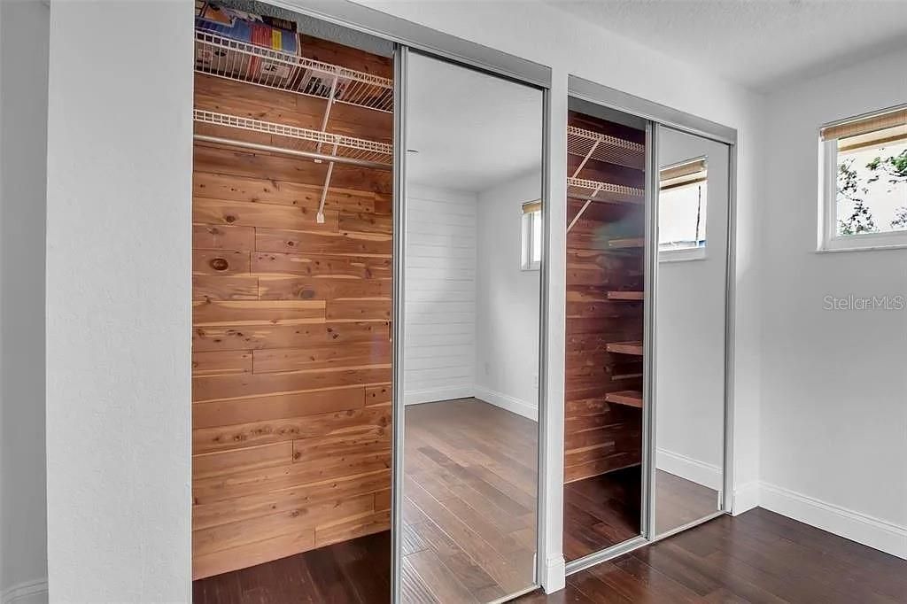 7 Georgia Avenue, Crystal Beach, FL 34681 Photo