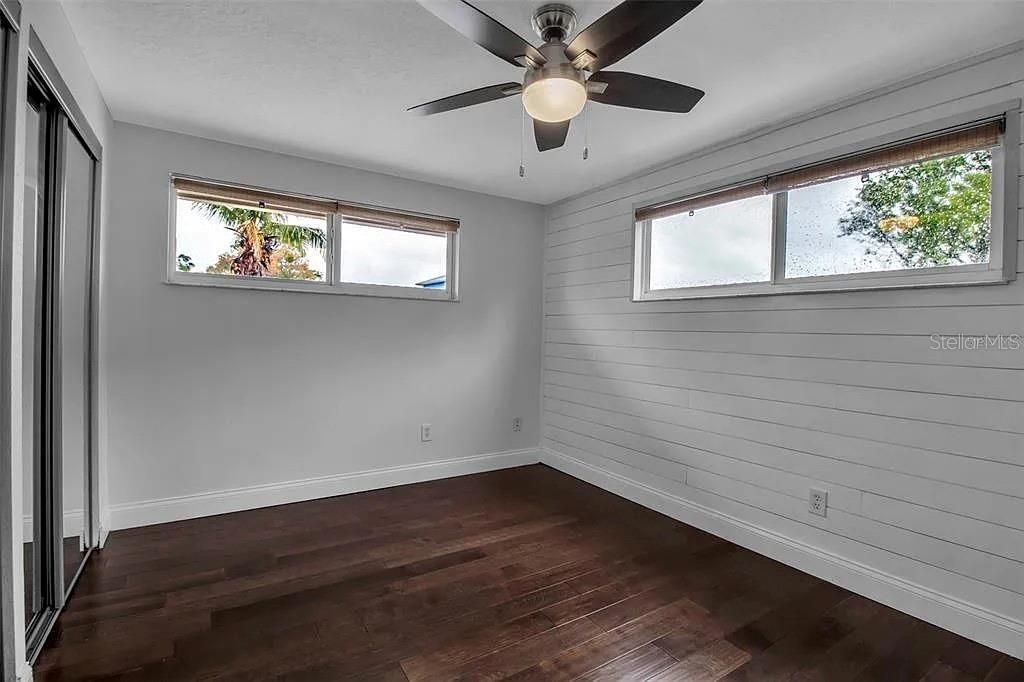 7 Georgia Avenue, Crystal Beach, FL 34681 Photo