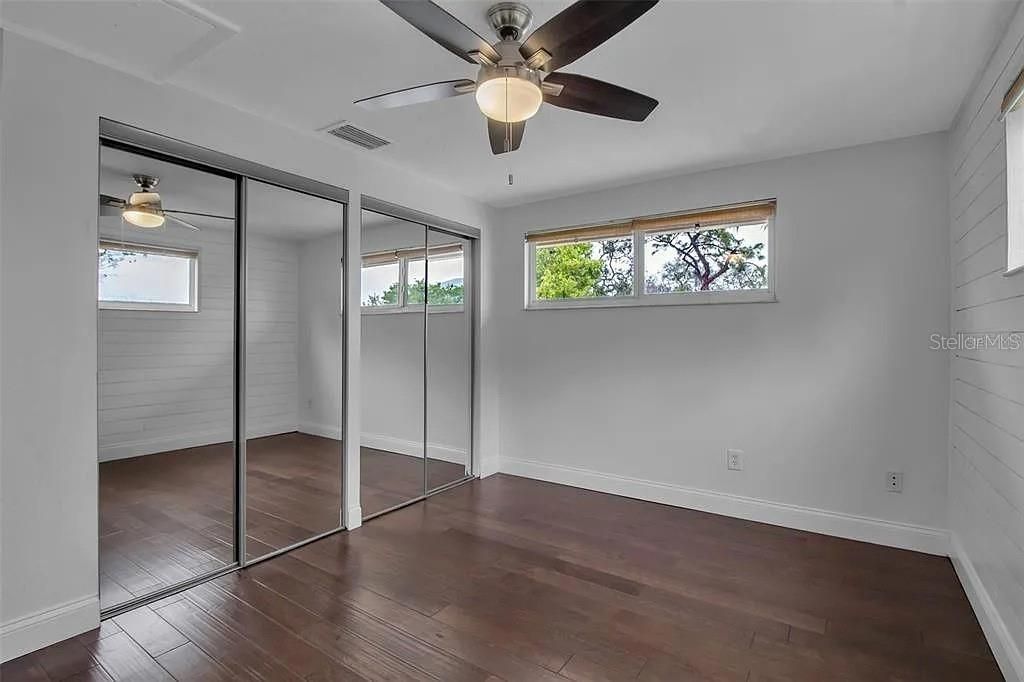 7 Georgia Avenue, Crystal Beach, FL 34681 Photo