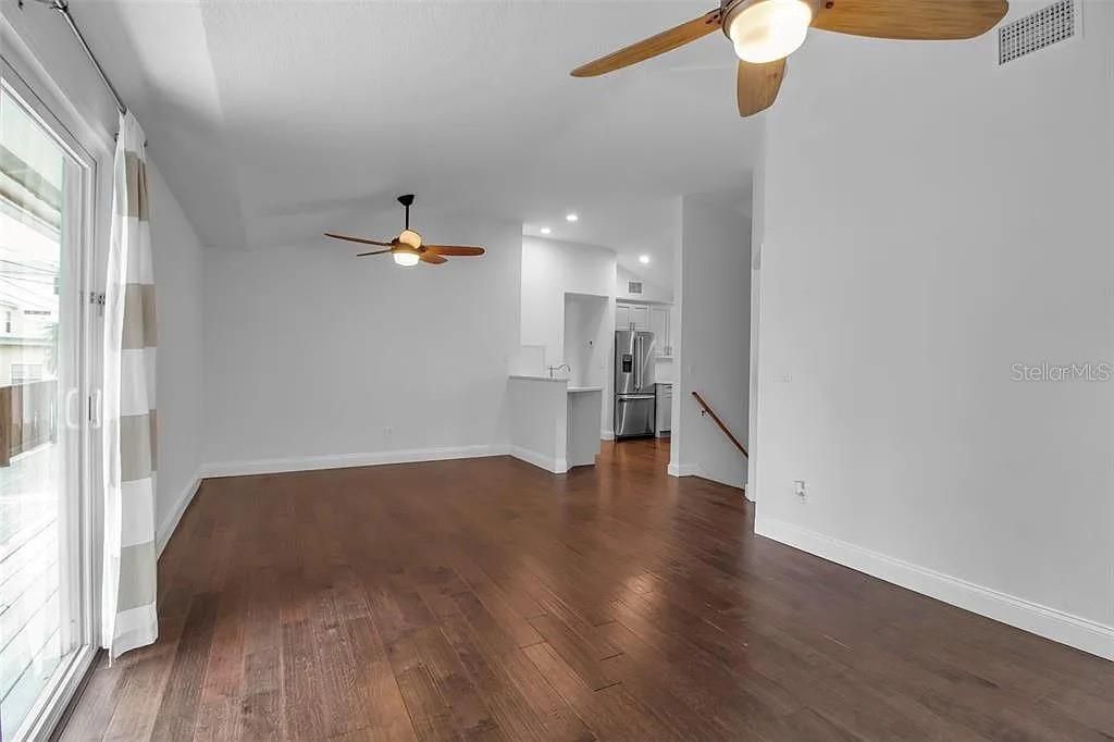 7 Georgia Avenue, Crystal Beach, FL 34681 Photo