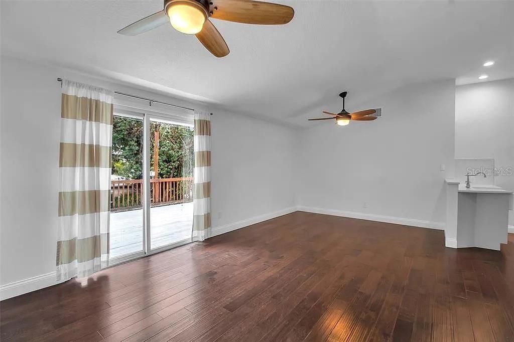 7 Georgia Avenue, Crystal Beach, FL 34681 Photo