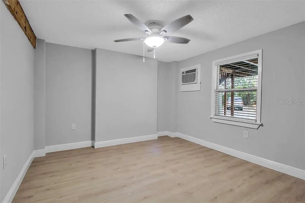 7 Georgia Avenue, Crystal Beach, FL 34681 Photo