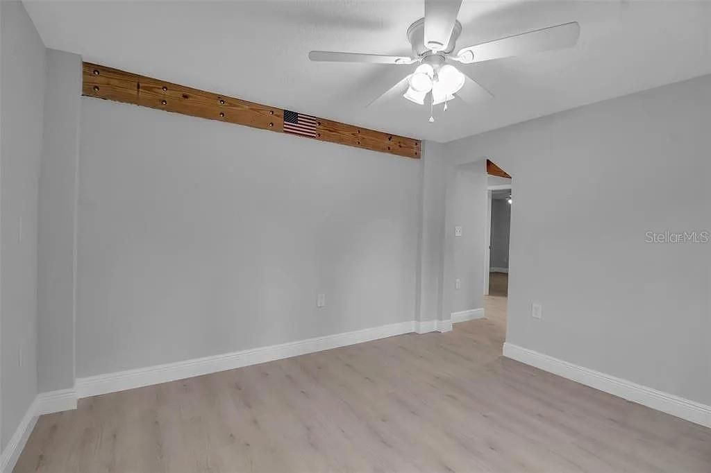 7 Georgia Avenue, Crystal Beach, FL 34681 Photo