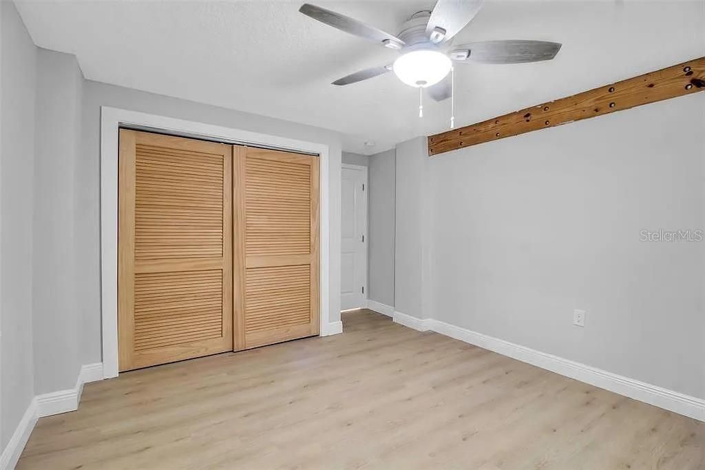 7 Georgia Avenue, Crystal Beach, FL 34681 Photo