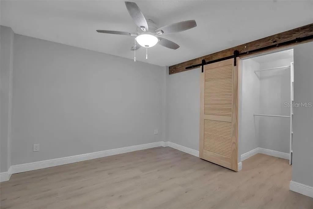 7 Georgia Avenue, Crystal Beach, FL 34681 Photo