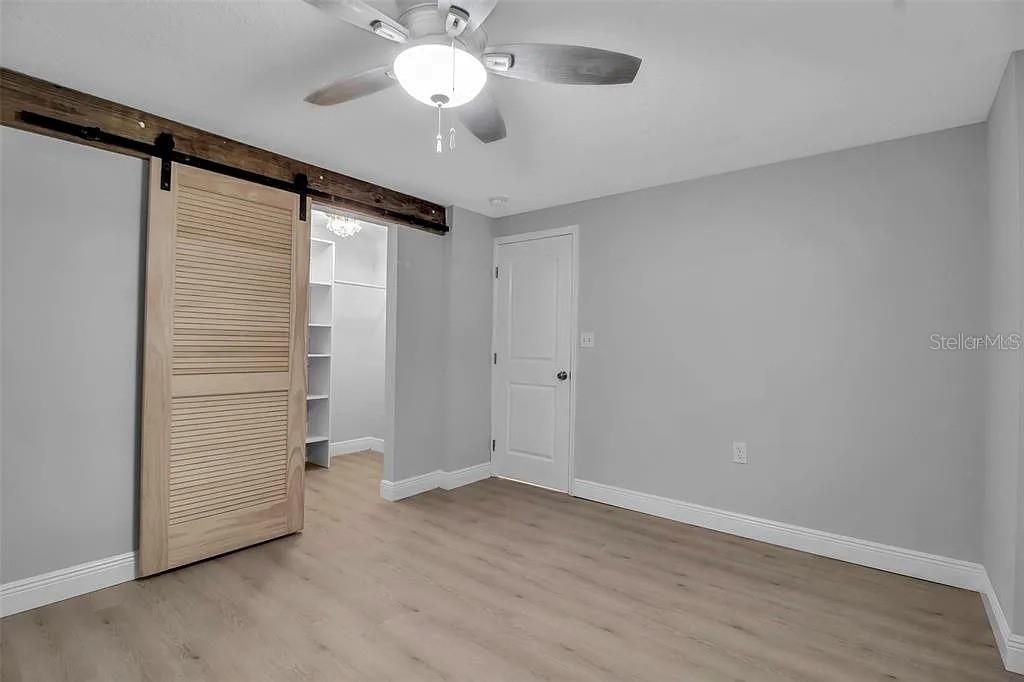 7 Georgia Avenue, Crystal Beach, FL 34681 Photo