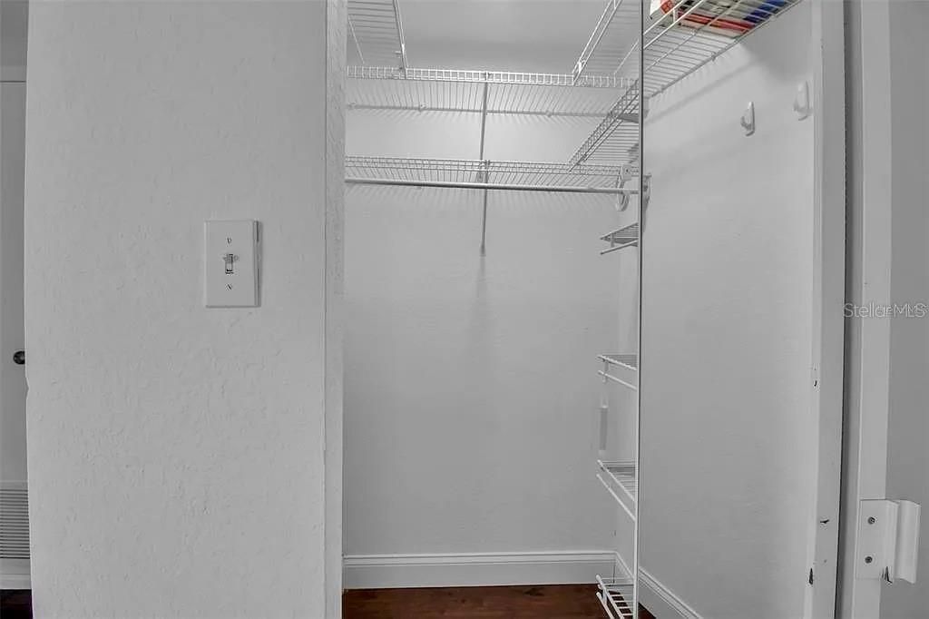 7 Georgia Avenue, Crystal Beach, FL 34681 Photo