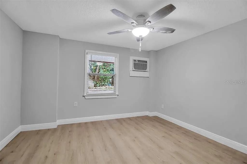 7 Georgia Avenue, Crystal Beach, FL 34681 Photo