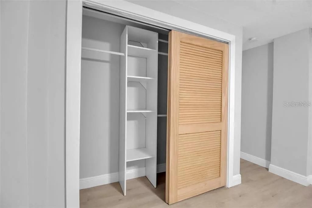 7 Georgia Avenue, Crystal Beach, FL 34681 Photo