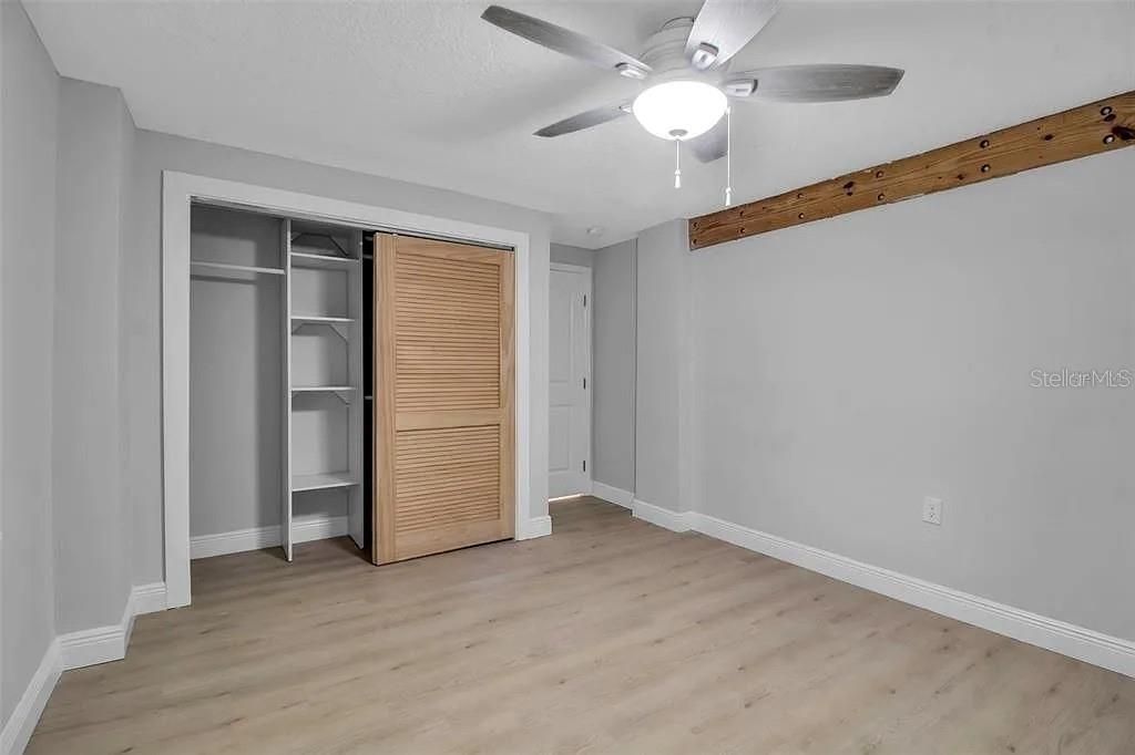 7 Georgia Avenue, Crystal Beach, FL 34681 Photo