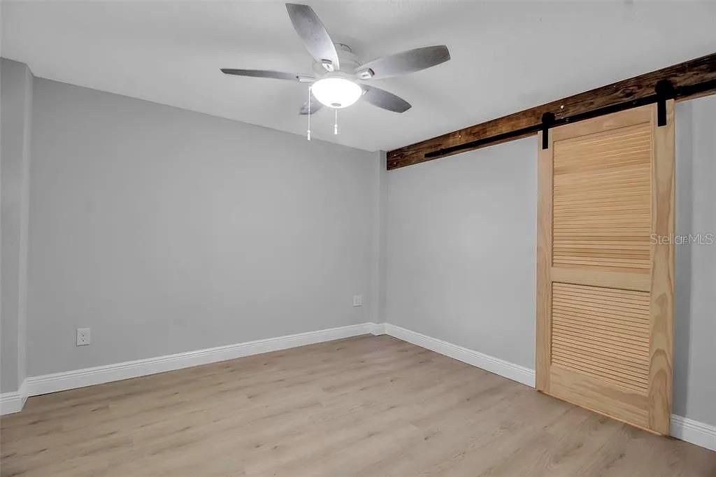 7 Georgia Avenue, Crystal Beach, FL 34681 Photo