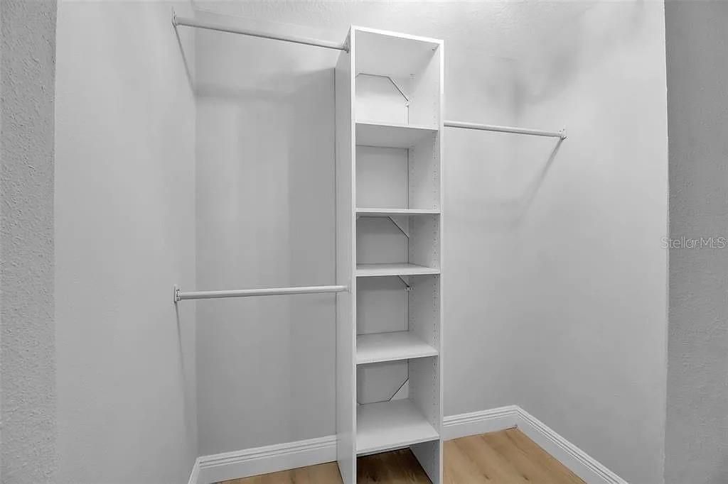 7 Georgia Avenue, Crystal Beach, FL 34681 Photo