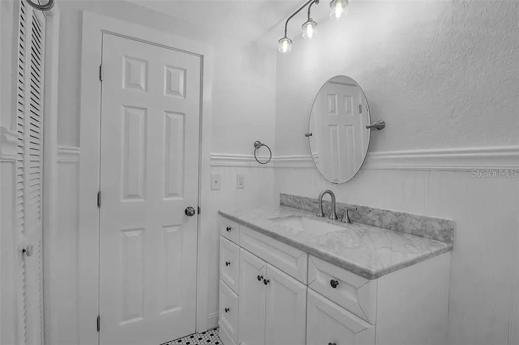 7 Georgia Avenue, Crystal Beach, FL 34681 Photo