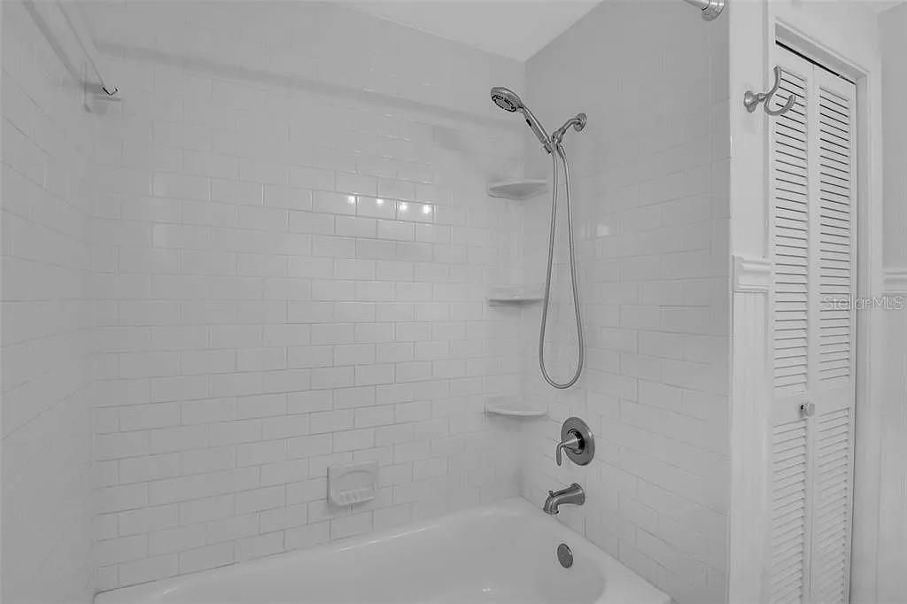 7 Georgia Avenue, Crystal Beach, FL 34681 Photo