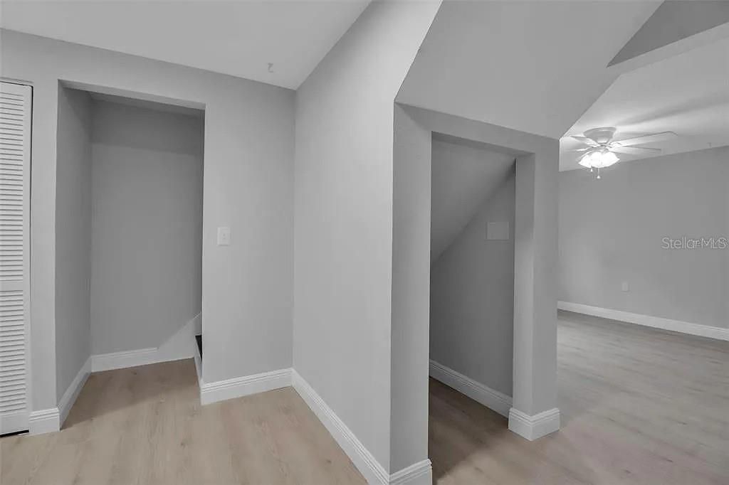 7 Georgia Avenue, Crystal Beach, FL 34681 Photo