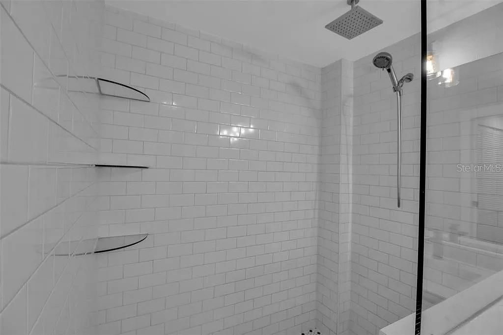 7 Georgia Avenue, Crystal Beach, FL 34681 Photo