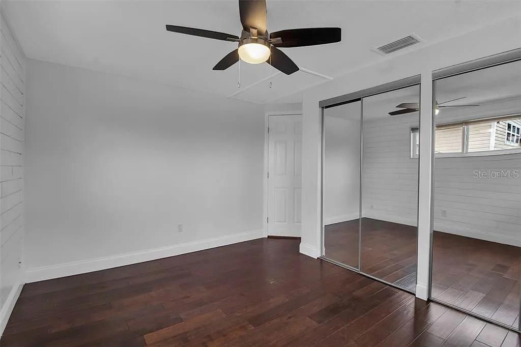 7 Georgia Avenue, Crystal Beach, FL 34681 Photo